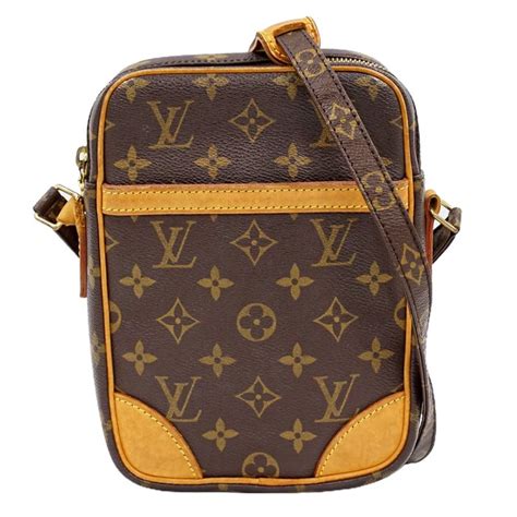 borsello louis vuitton uomo tracolla|Tracolla Uomo .